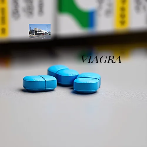 Se necesita receta viagra